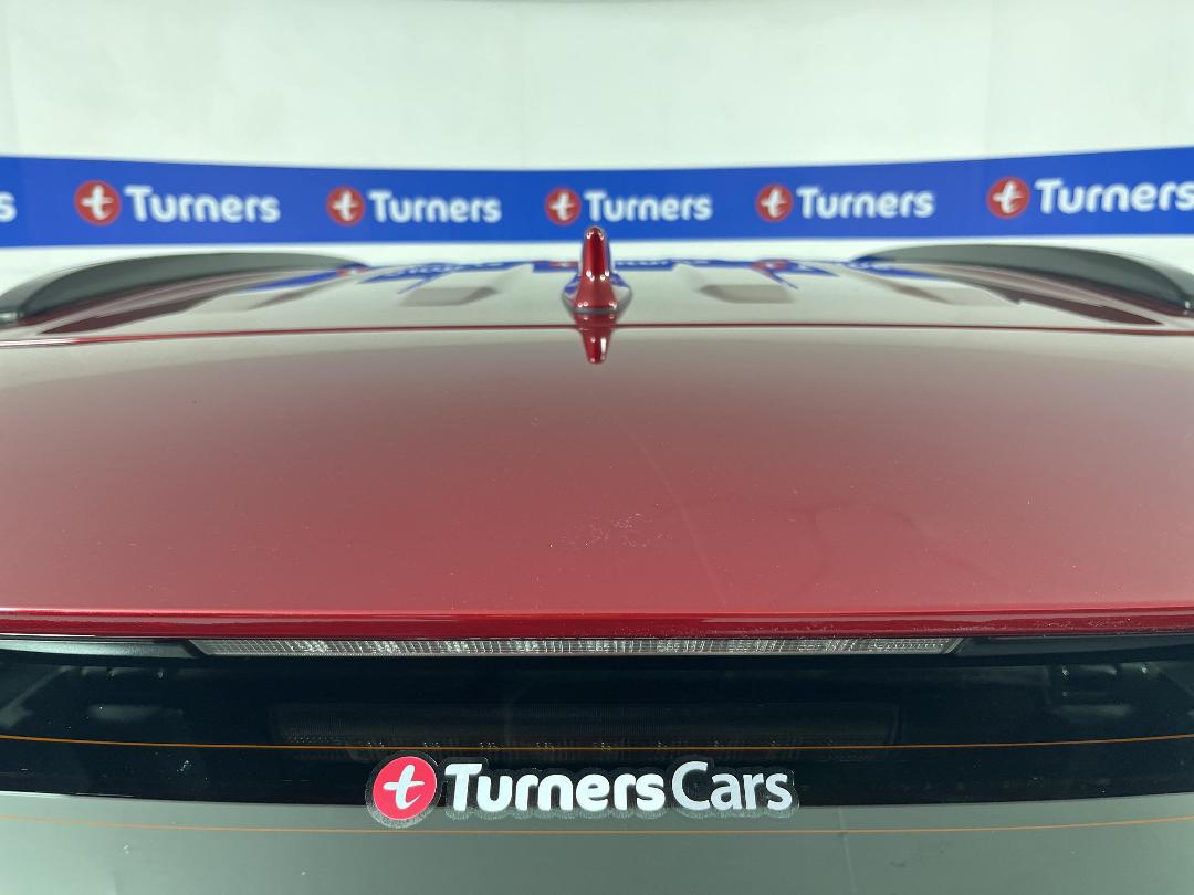 Photo '30' of Toyota Rav4 Photo '30' of Toyota Rav4