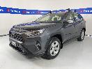 Thumbnail '4' of Toyota Rav4