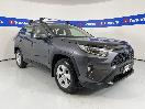 Thumbnail '1' of Toyota Rav4