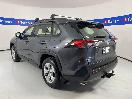 Thumbnail '5' of Toyota Rav4