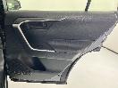 Thumbnail '19' of Toyota Rav4