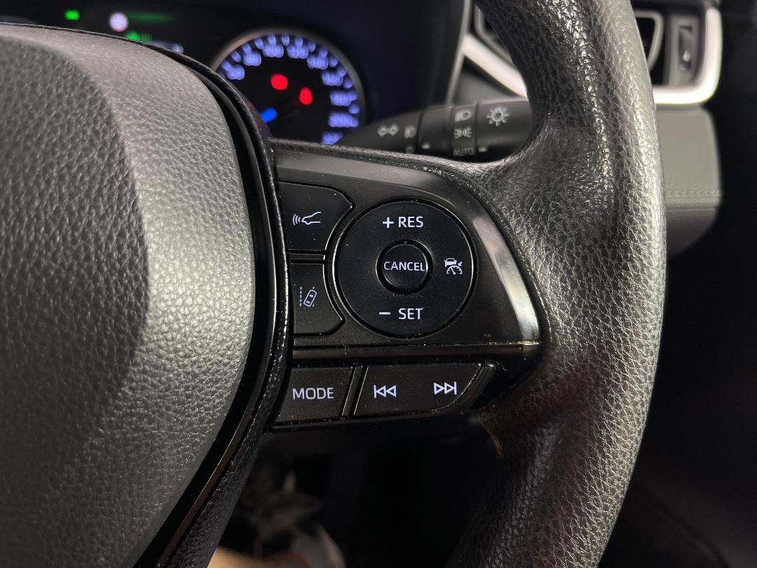 Photo '23' of Toyota Rav4