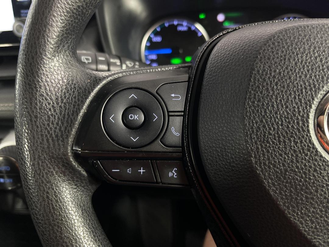 Photo '24' of Toyota Rav4