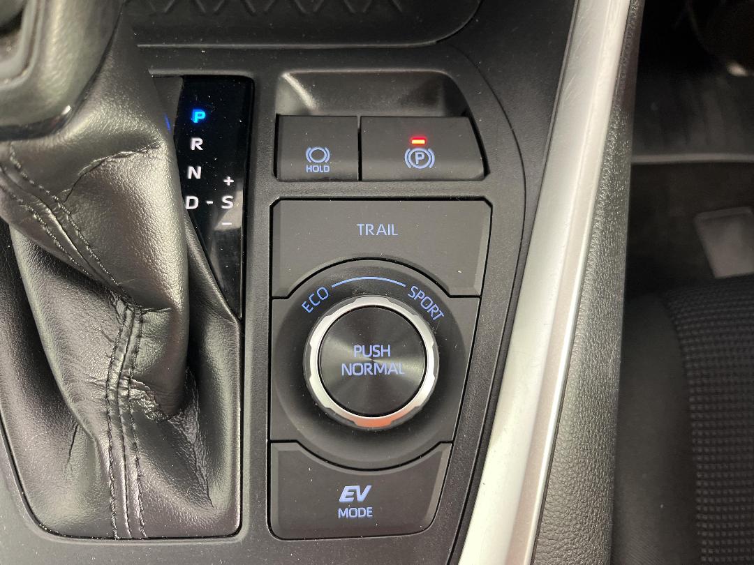 Photo '30' of Toyota Rav4