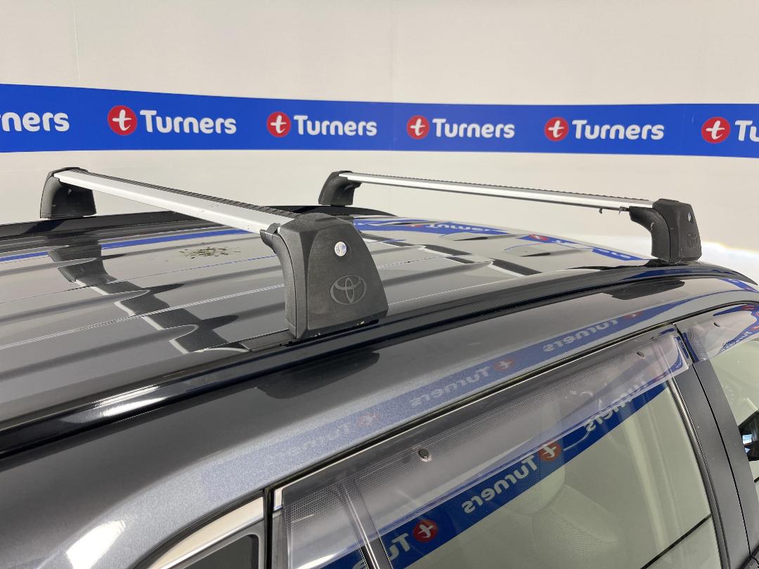 Photo '32' of Toyota Rav4