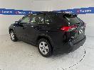 Thumbnail '5' of Toyota Rav4