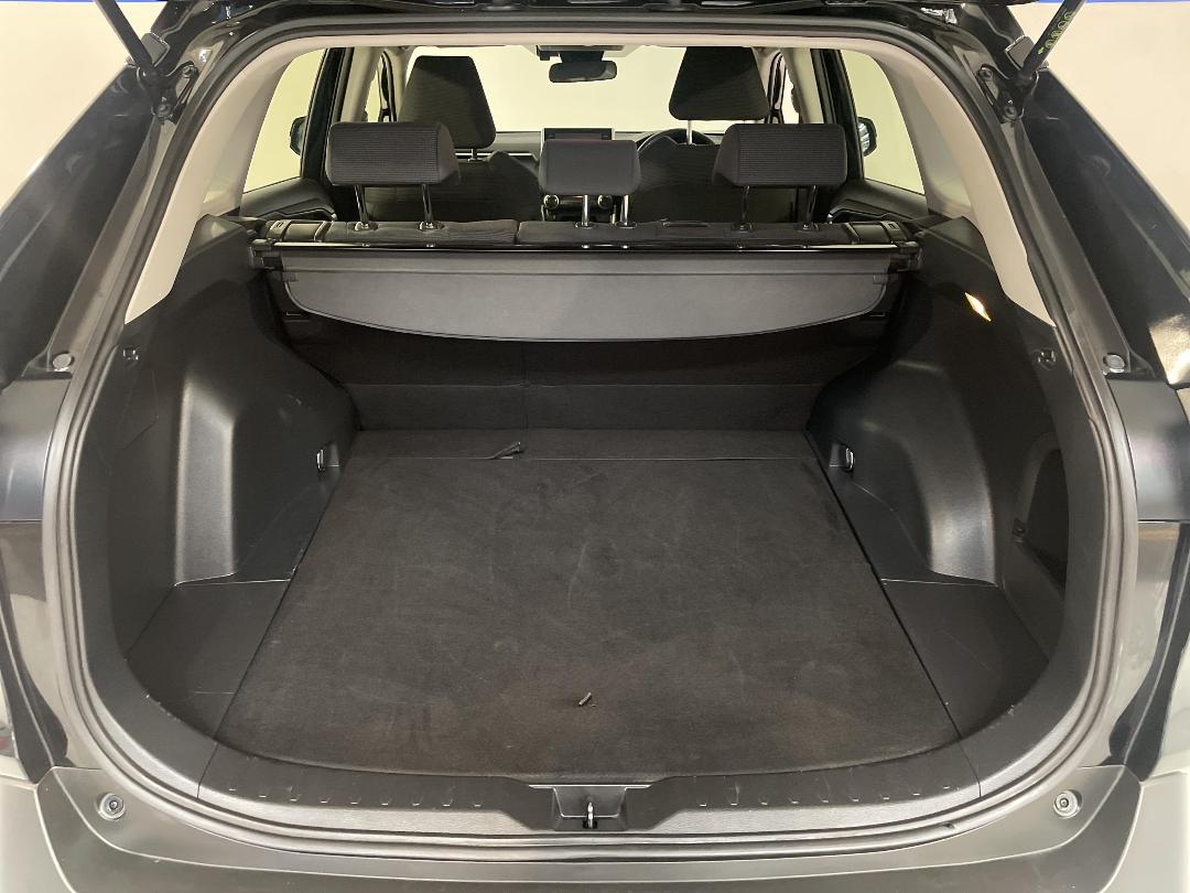 Photo '14' of Toyota Rav4