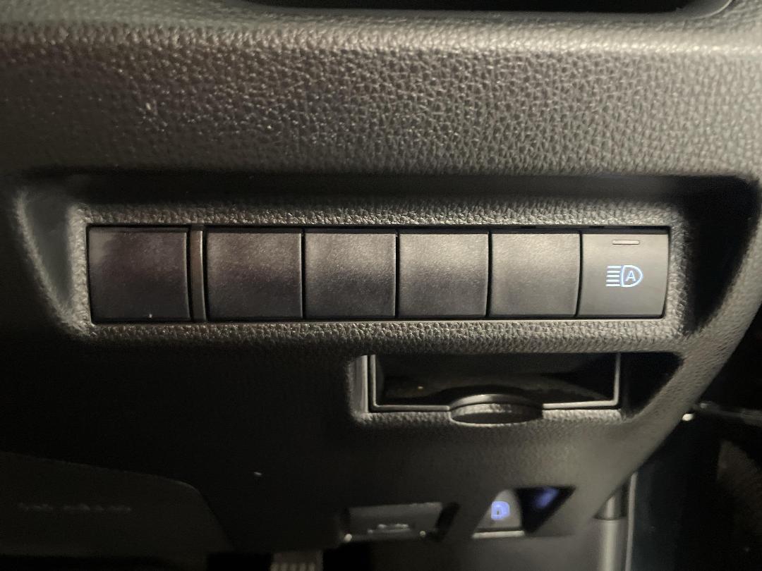 Photo '25' of Toyota Rav4