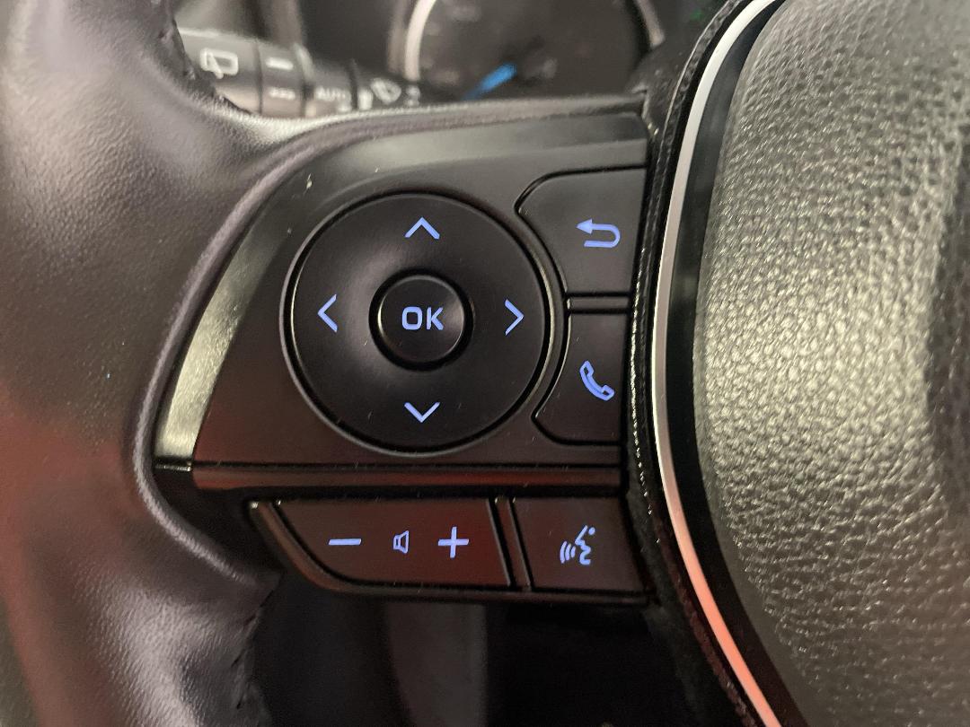 Photo '27' of Toyota Rav4