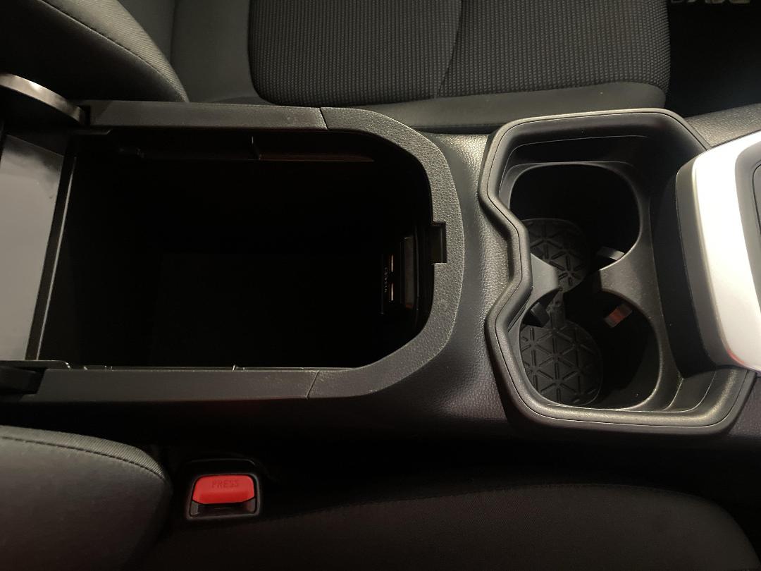 Photo '33' of Toyota Rav4