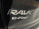 Thumbnail '37' of Toyota Rav4