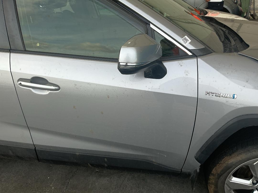 Photo '3' of Toyota Rav4 GXL Photo '3' of Toyota Rav4 GXL