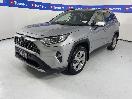 Thumbnail '4' of Toyota Rav4