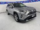 Thumbnail '1' of Toyota Rav4