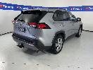 Thumbnail '7' of Toyota Rav4