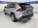 Thumbnail '5' of Toyota Rav4