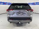 Thumbnail '6' of Toyota Rav4