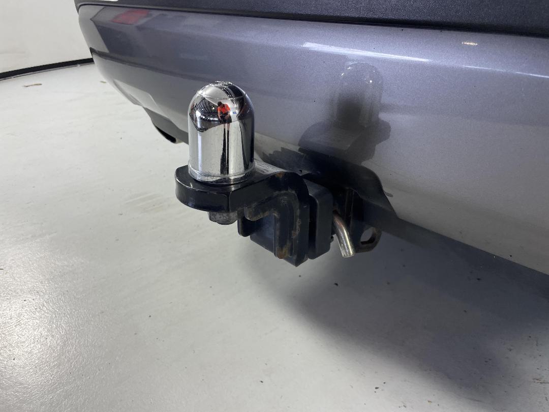 Photo '23' of Toyota Rav4