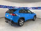 Thumbnail '7' of Toyota Rav4