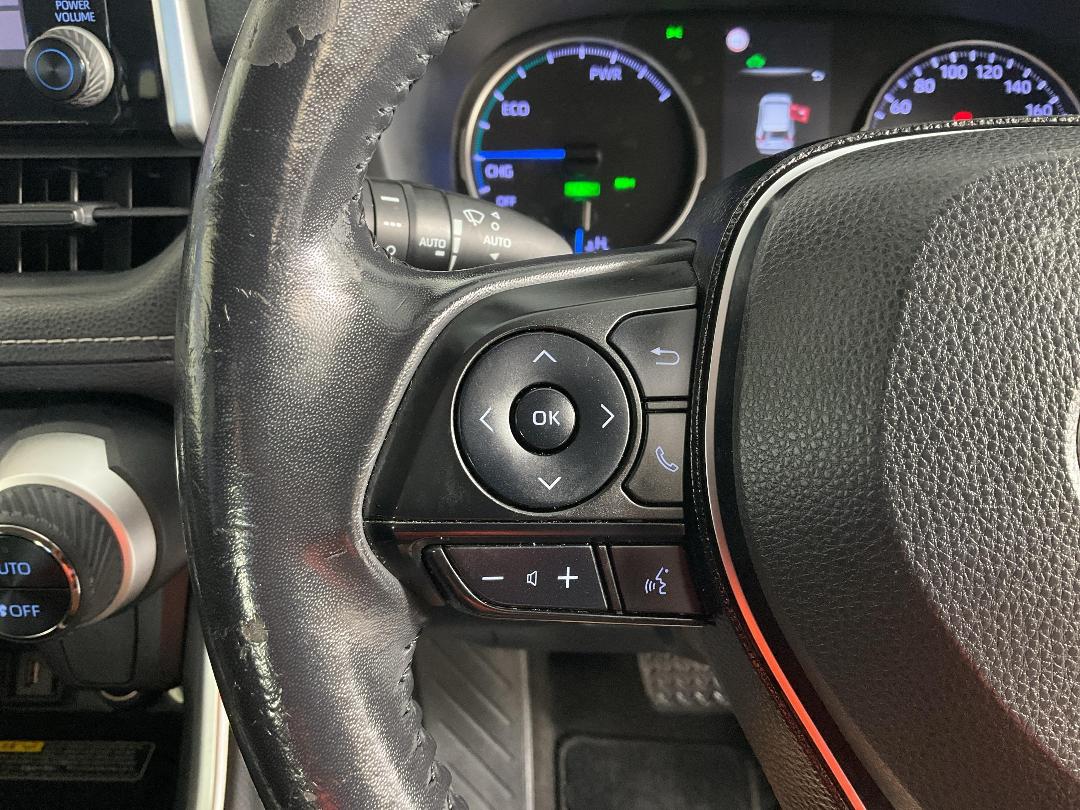 Photo '26' of Toyota Rav4 Photo '26' of Toyota Rav4