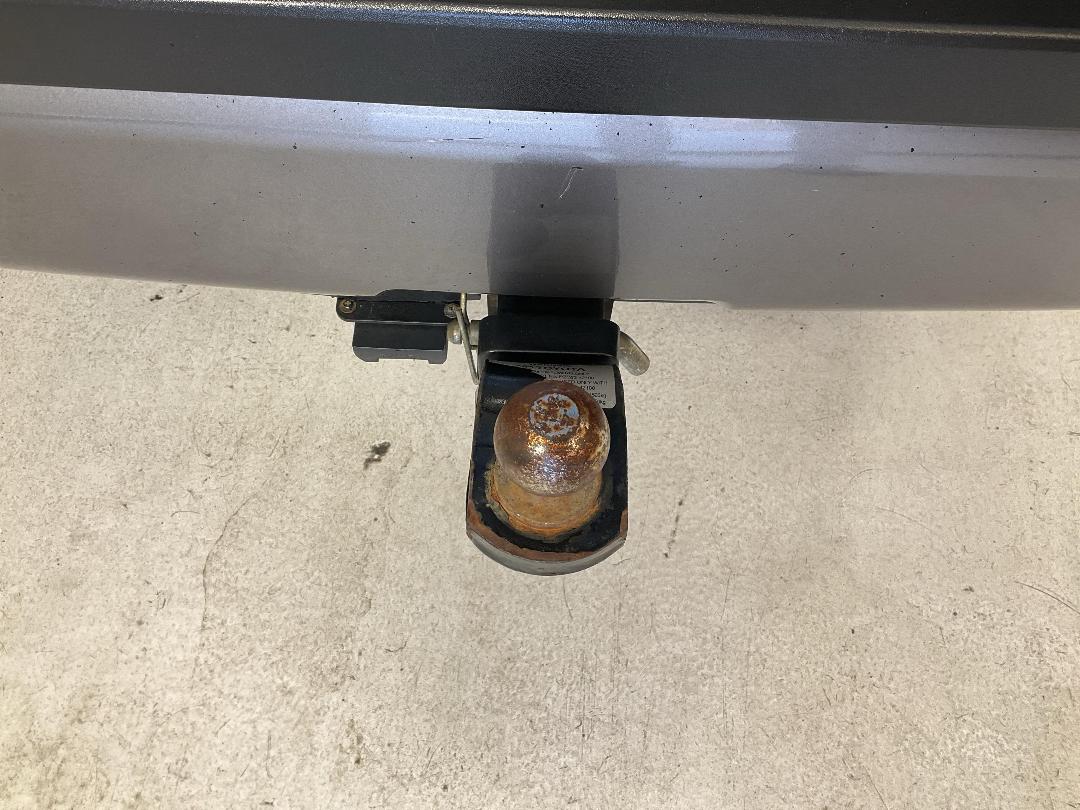 Photo '29' of Toyota Rav4 Photo '29' of Toyota Rav4