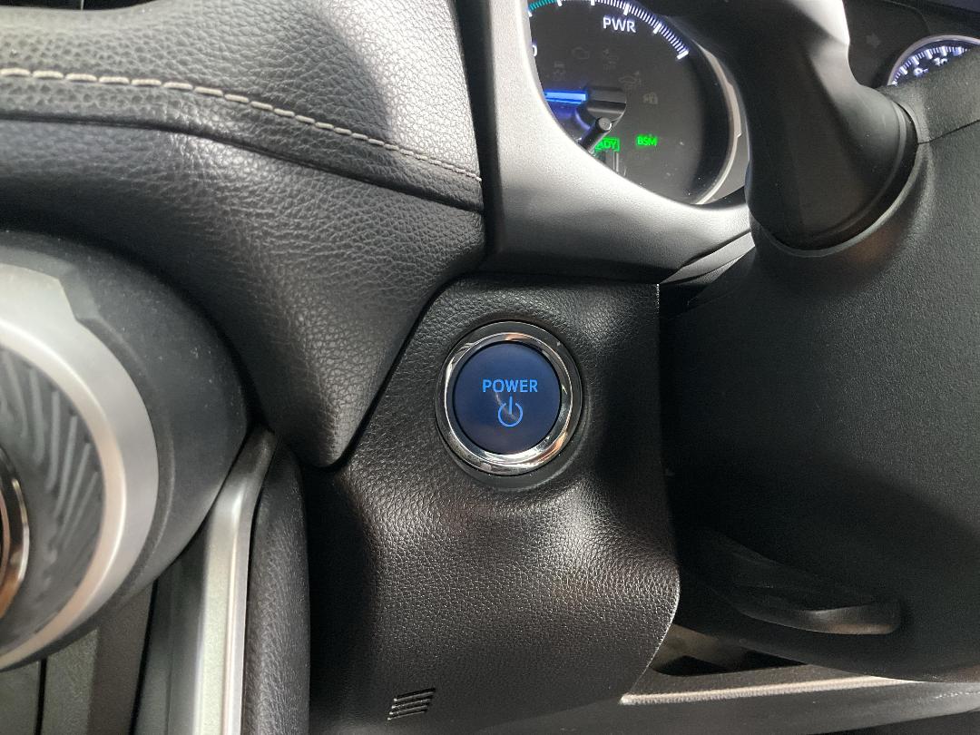 Photo '28' of Toyota Rav4 Photo '28' of Toyota Rav4