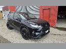Thumbnail '1' of Toyota Rav4 GX