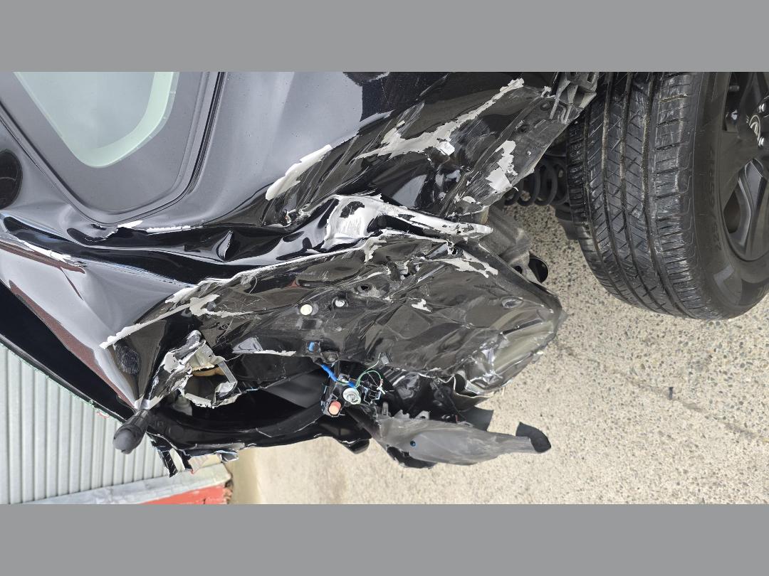 Photo '15' of Toyota Rav4 GX Photo '15' of Toyota Rav4 GX