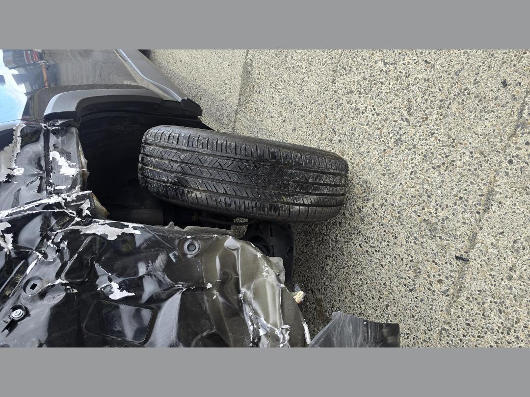 Photo '16' of Toyota Rav4 GX Photo '16' of Toyota Rav4 GX