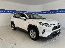 Thumbnail '1' of Toyota Rav4