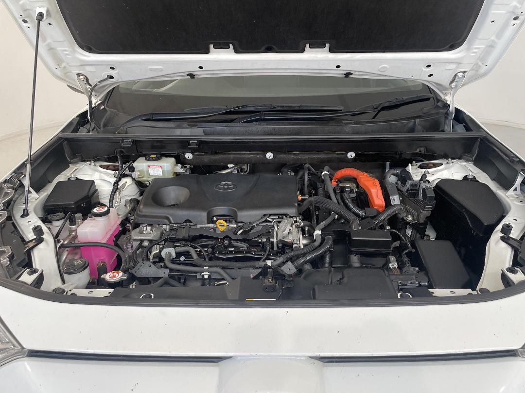 Photo '13' of Toyota Rav4 Photo '13' of Toyota Rav4