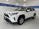 Thumbnail '4' of Toyota Rav4