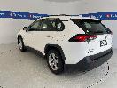 Thumbnail '5' of Toyota Rav4