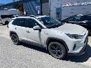 Thumbnail '1' of Toyota Rav4 Limited