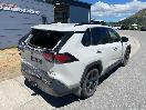 Thumbnail '5' of Toyota Rav4 Limited
