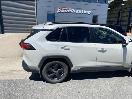 Thumbnail '8' of Toyota Rav4 Limited