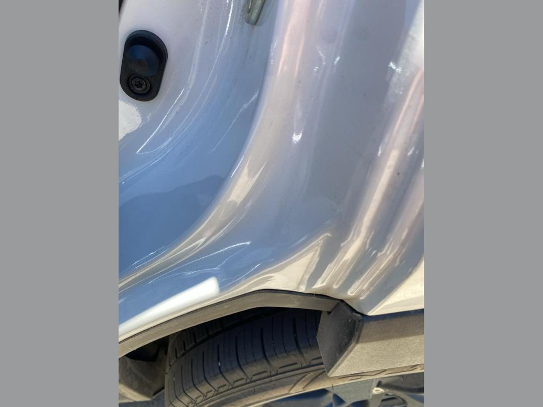 Photo '15' of Toyota Rav4 Limited