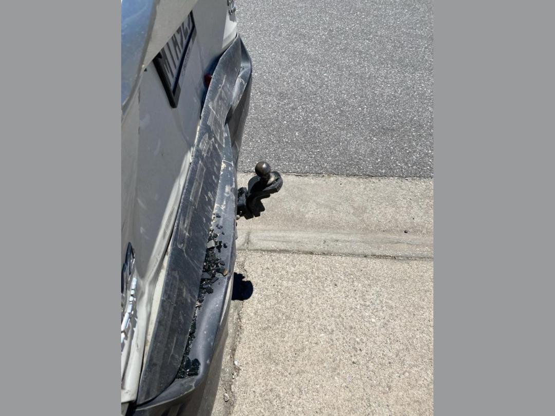 Photo '16' of Toyota Rav4 Limited