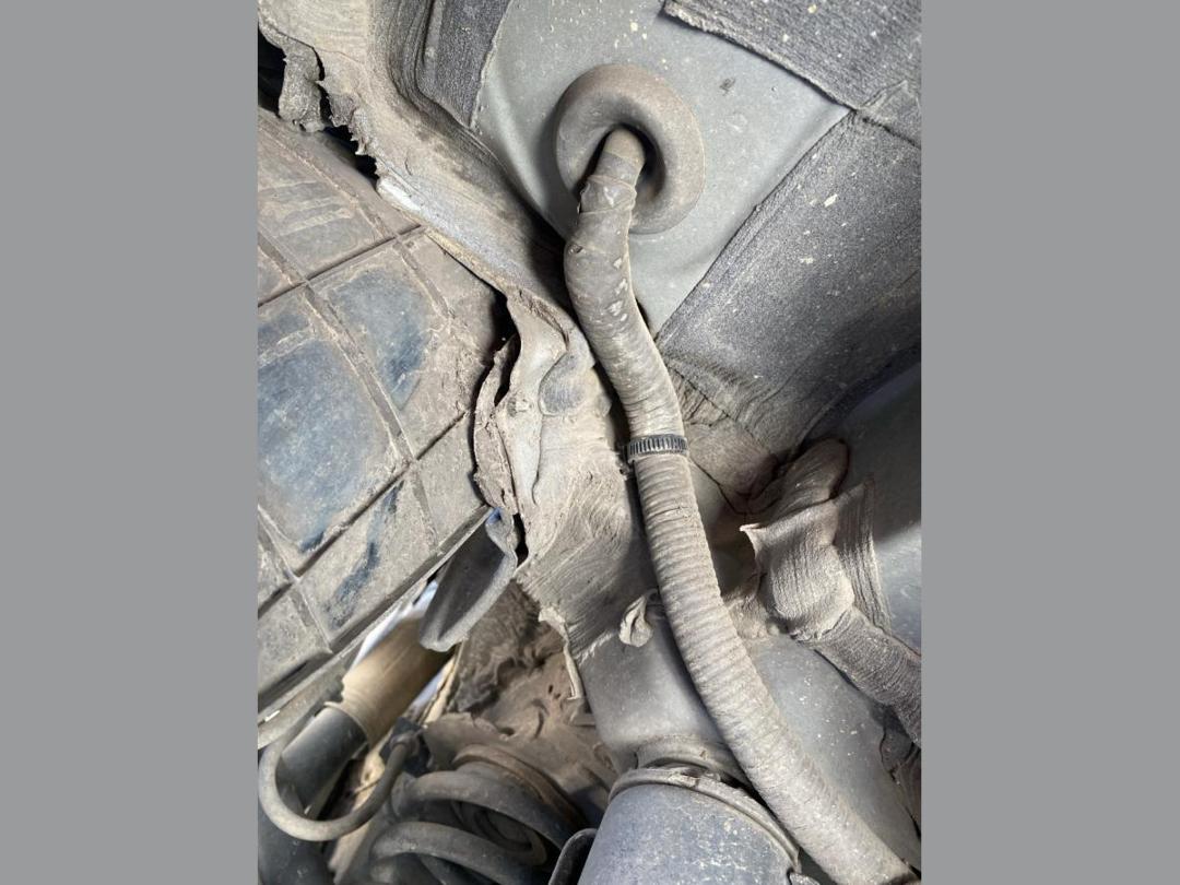 Photo '19' of Toyota Rav4 Limited