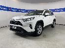 Thumbnail '4' of Toyota Rav4