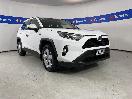 Thumbnail '1' of Toyota Rav4
