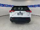 Thumbnail '6' of Toyota Rav4