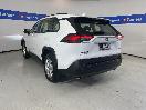 Thumbnail '5' of Toyota Rav4