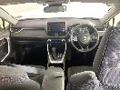 Thumbnail '17' of Toyota Rav4