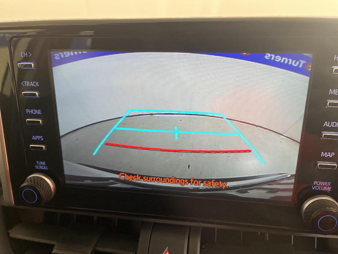 Photo '23' of Toyota Rav4