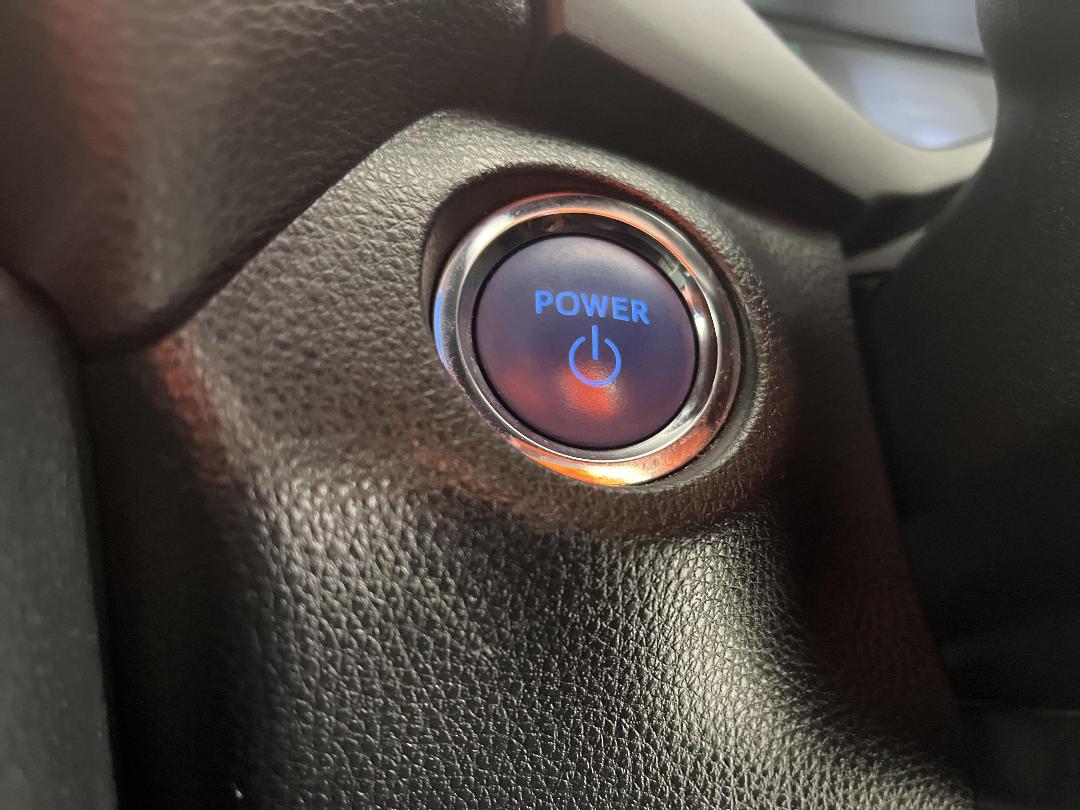 Photo '26' of Toyota Rav4