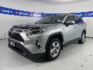 Thumbnail '4' of Toyota Rav4