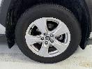 Thumbnail '9' of Toyota Rav4