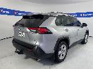 Thumbnail '7' of Toyota Rav4