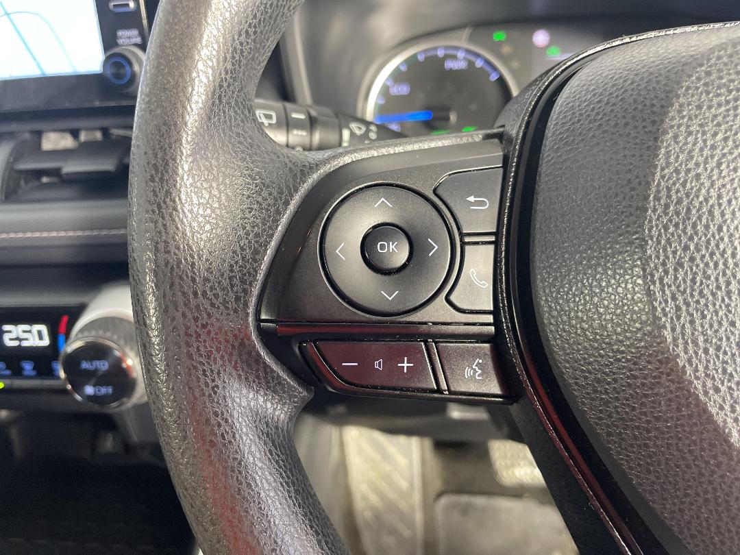 Photo '28' of Toyota Rav4